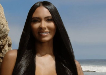 The Game Allegedly The Father Of Shaniece Hairston's Unborn Child
